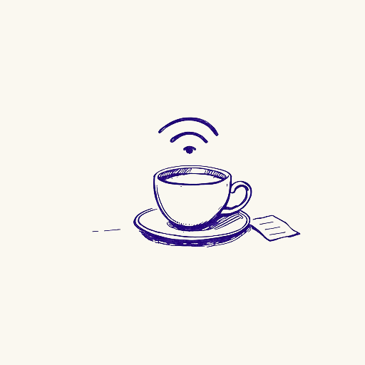 Café Kantaoui